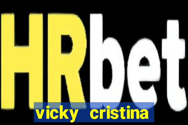 vicky cristina barcelona (2008) download